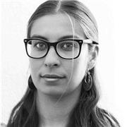 Profesora de español para extranjeros online